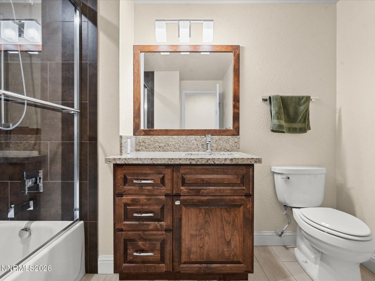 4025 Drake Way, Washoe Valley, NV 89704 Photo