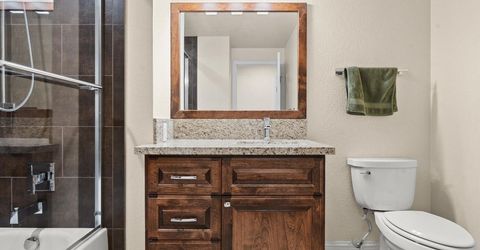 4025 Drake Way, Washoe Valley, NV 89704 Photo