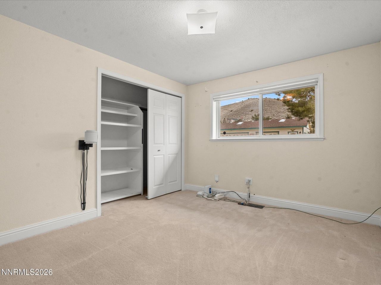 4025 Drake Way, Washoe Valley, NV 89704 Photo