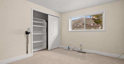 4025 Drake Way, Washoe Valley, NV 89704 Photo
