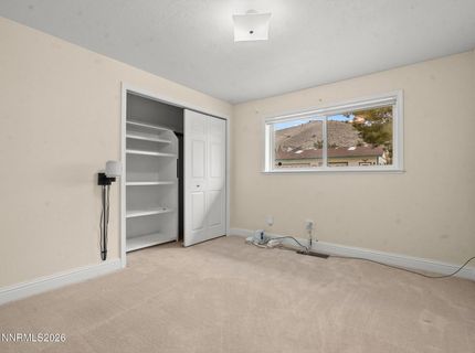 4025 Drake Way, Washoe Valley, NV 89704 Photo