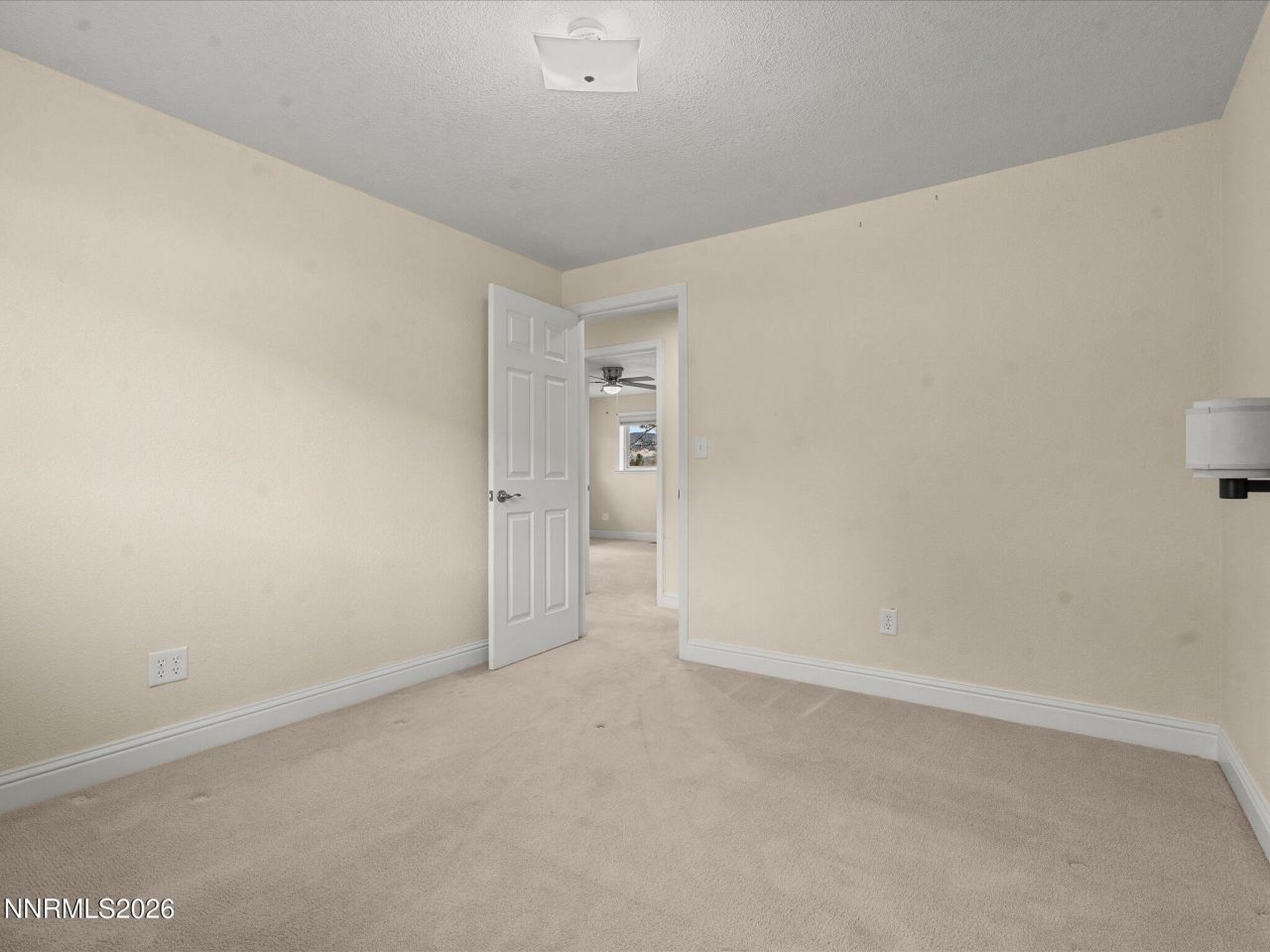 4025 Drake Way, Washoe Valley, NV 89704 Photo