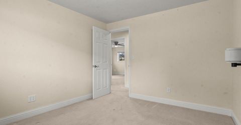 4025 Drake Way, Washoe Valley, NV 89704 Photo