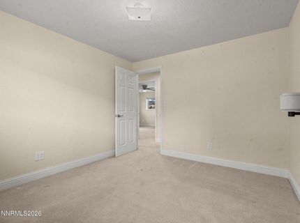 4025 Drake Way, Washoe Valley, NV 89704 Photo