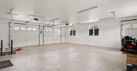 4025 Drake Way, Washoe Valley, NV 89704 Photo