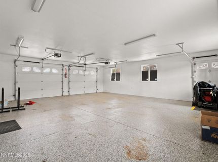 4025 Drake Way, Washoe Valley, NV 89704 Photo