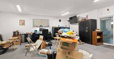 4025 Drake Way, Washoe Valley, NV 89704 Photo