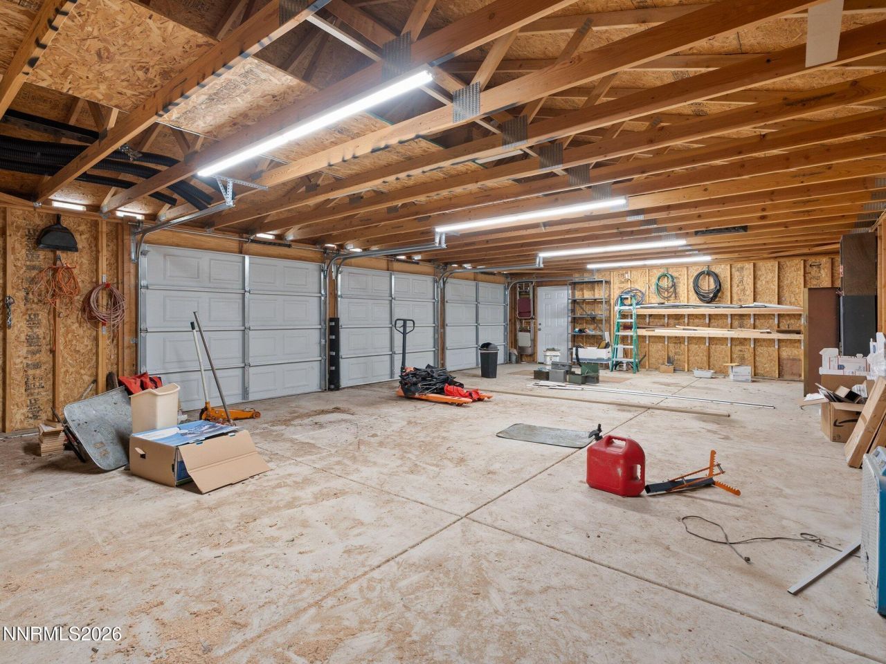 4025 Drake Way, Washoe Valley, NV 89704 Photo