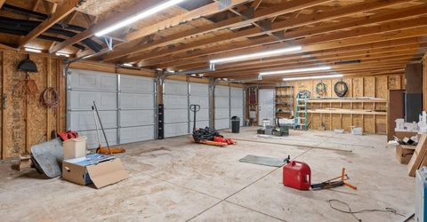 4025 Drake Way, Washoe Valley, NV 89704 Photo