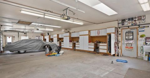 4025 Drake Way, Washoe Valley, NV 89704 Photo