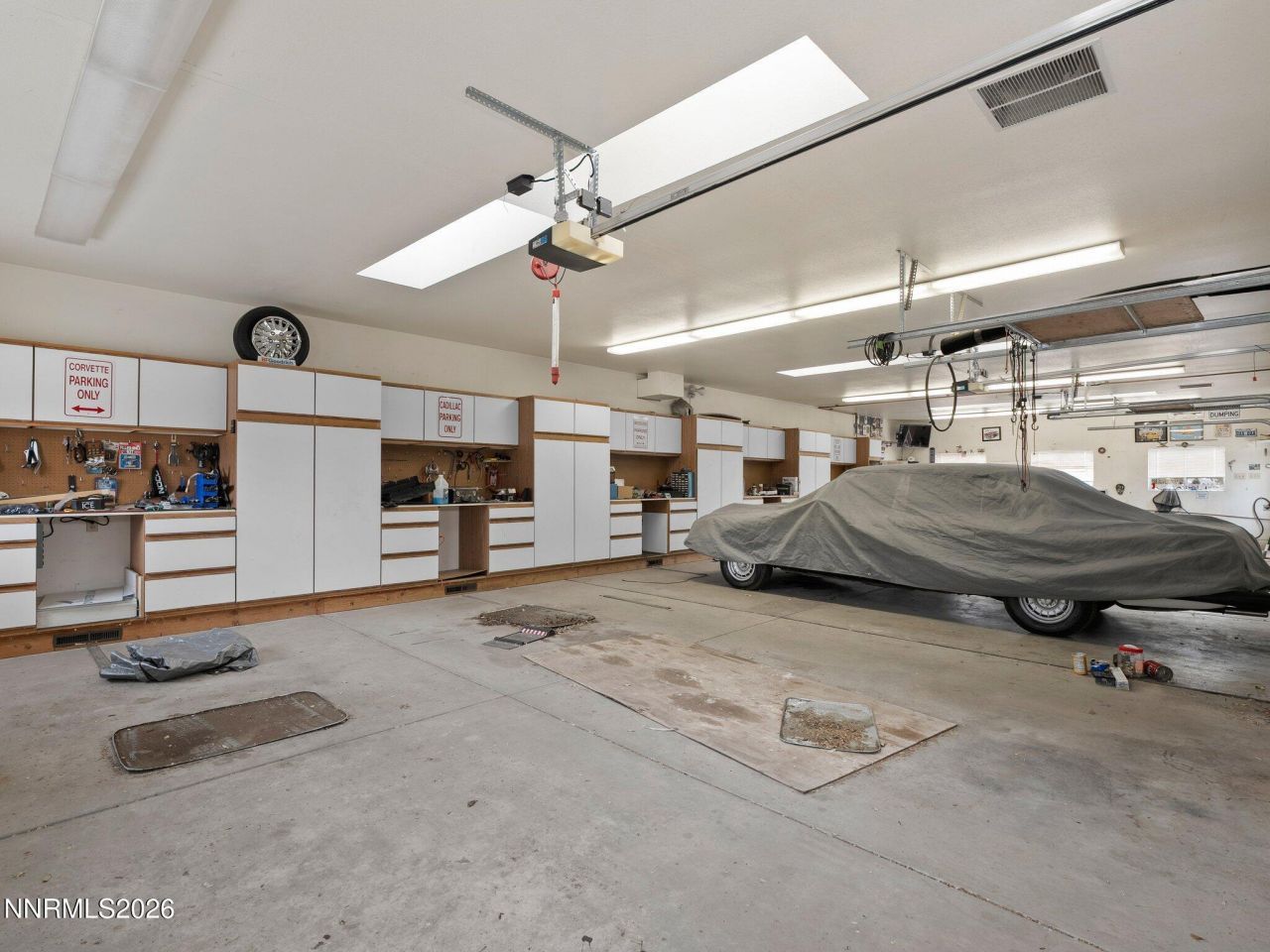 4025 Drake Way, Washoe Valley, NV 89704 Photo