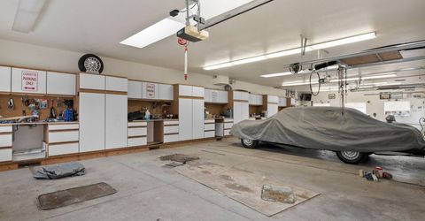 4025 Drake Way, Washoe Valley, NV 89704 Photo