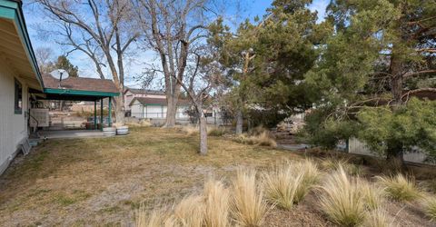 4025 Drake Way, Washoe Valley, NV 89704 Photo