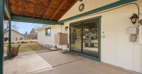 4025 Drake Way, Washoe Valley, NV 89704 Photo