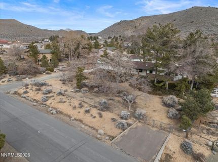 4025 Drake Way, Washoe Valley, NV 89704 Photo