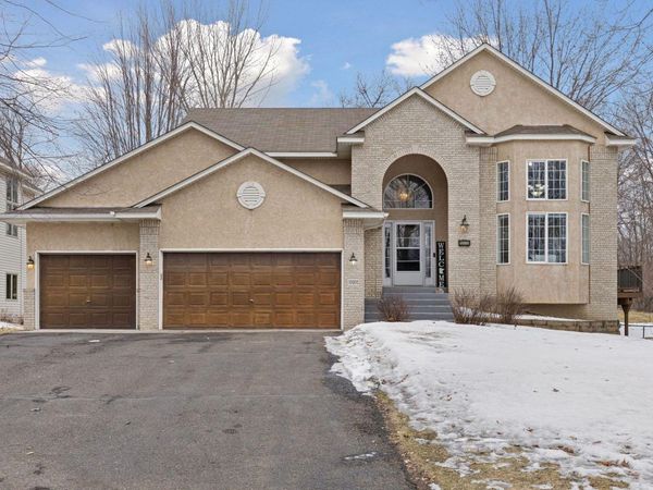 10500 Chestnut Circle N, Champlin, MN 55316