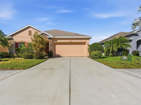 10848 79TH STREET E, PARRISH, FL 34219