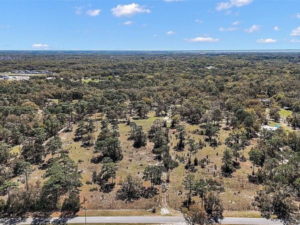 2700 LENT ROAD, APOPKA, FL 32712