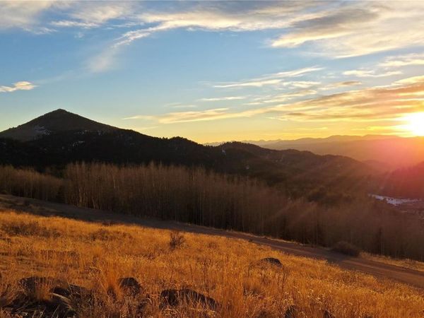 1720 Troy Drive, Cripple Creek, CO 80813