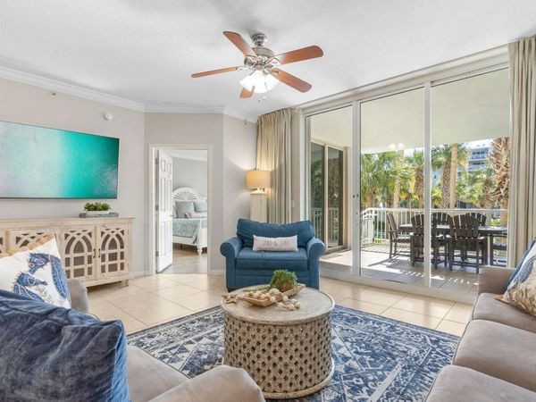 1326 Miracle Strip Parkway, Unit Heron L07, Fort Walton Beach, FL 32548