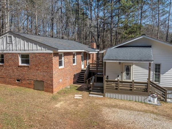 102 Beaverdam Creek Road, Winterville, GA 30683