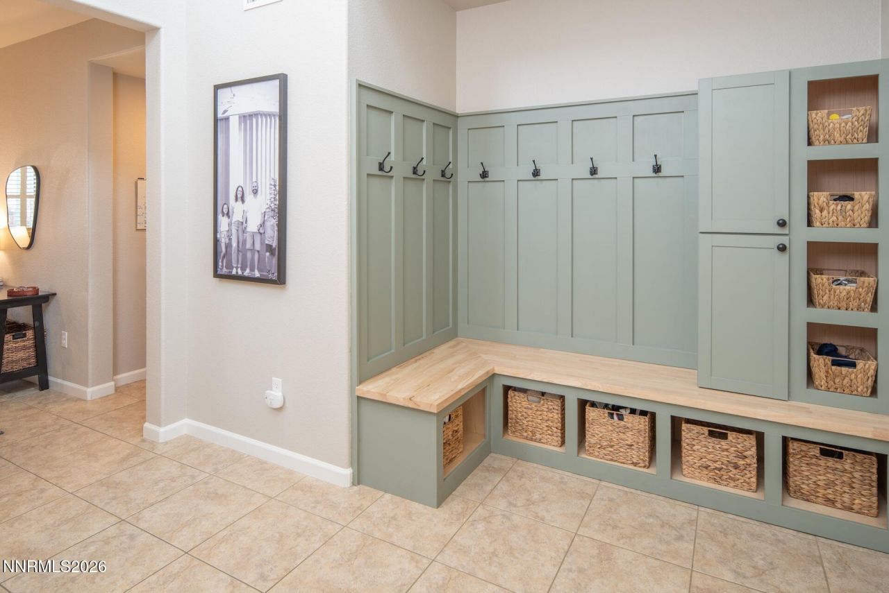 2005 Tawleed Road, Reno, NV 89521 Photo