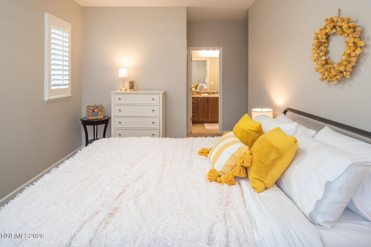 2005 Tawleed Road, Reno, NV 89521 Photo