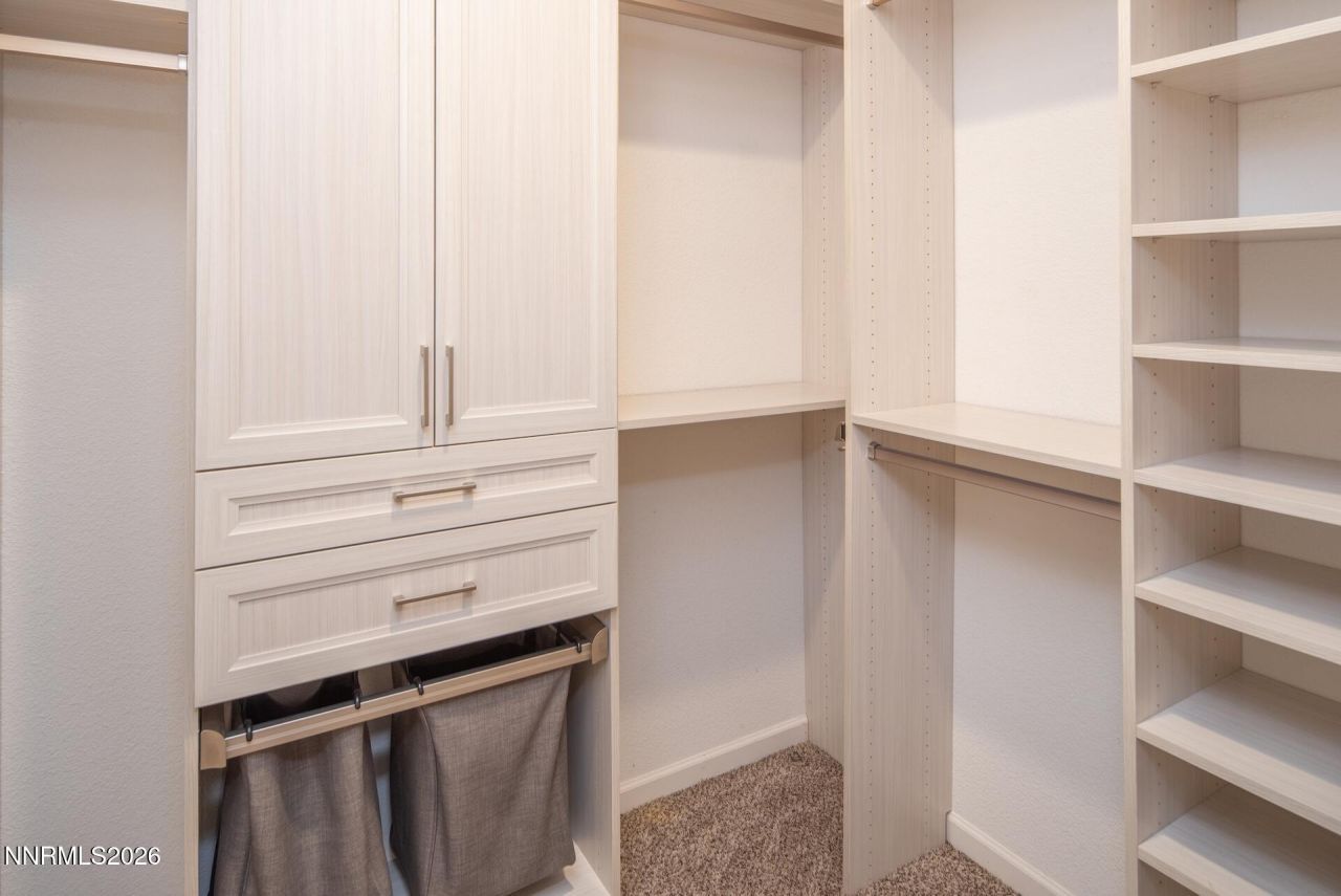 2005 Tawleed Road, Reno, NV 89521 Photo