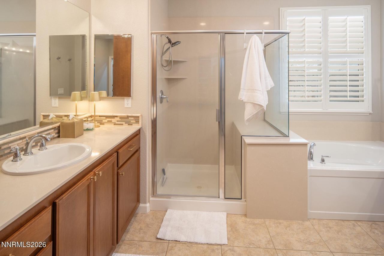 2005 Tawleed Road, Reno, NV 89521 Photo