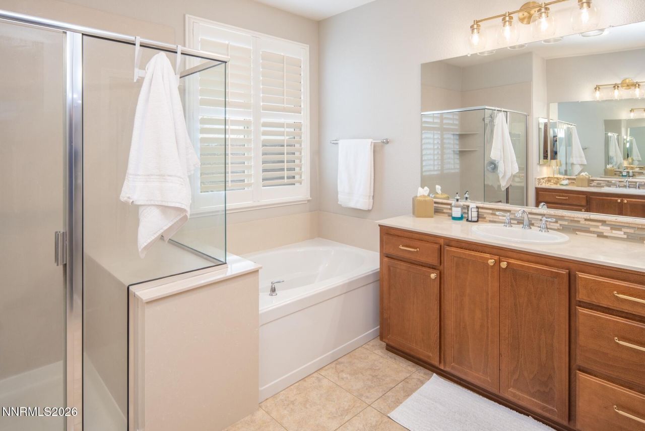 2005 Tawleed Road, Reno, NV 89521 Photo