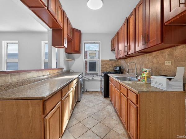 667 Hemlock Street, Brooklyn, NY 11208