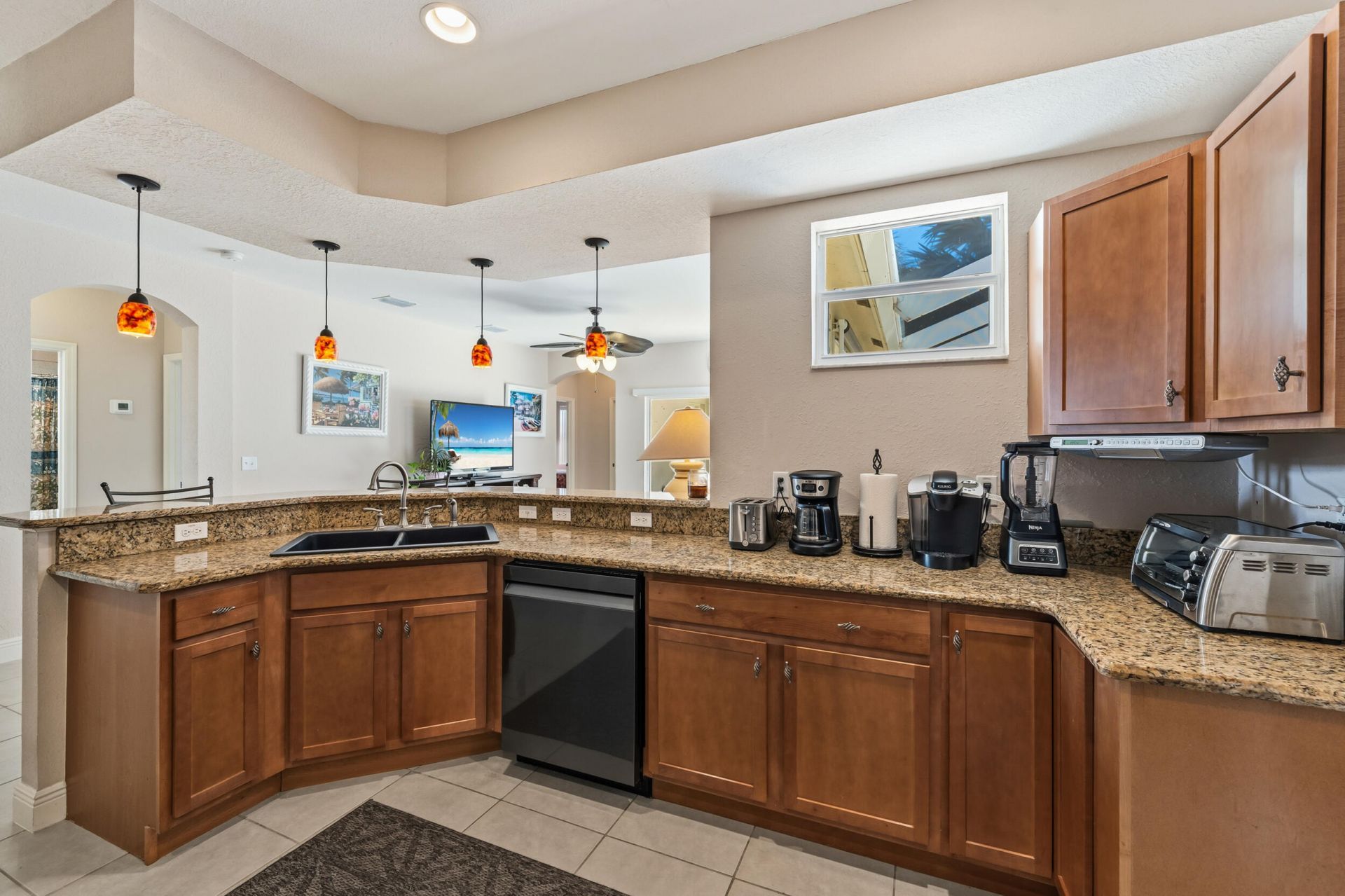 3891 SW Jacobs Street, Port Saint Lucie, FL 34953 Photo