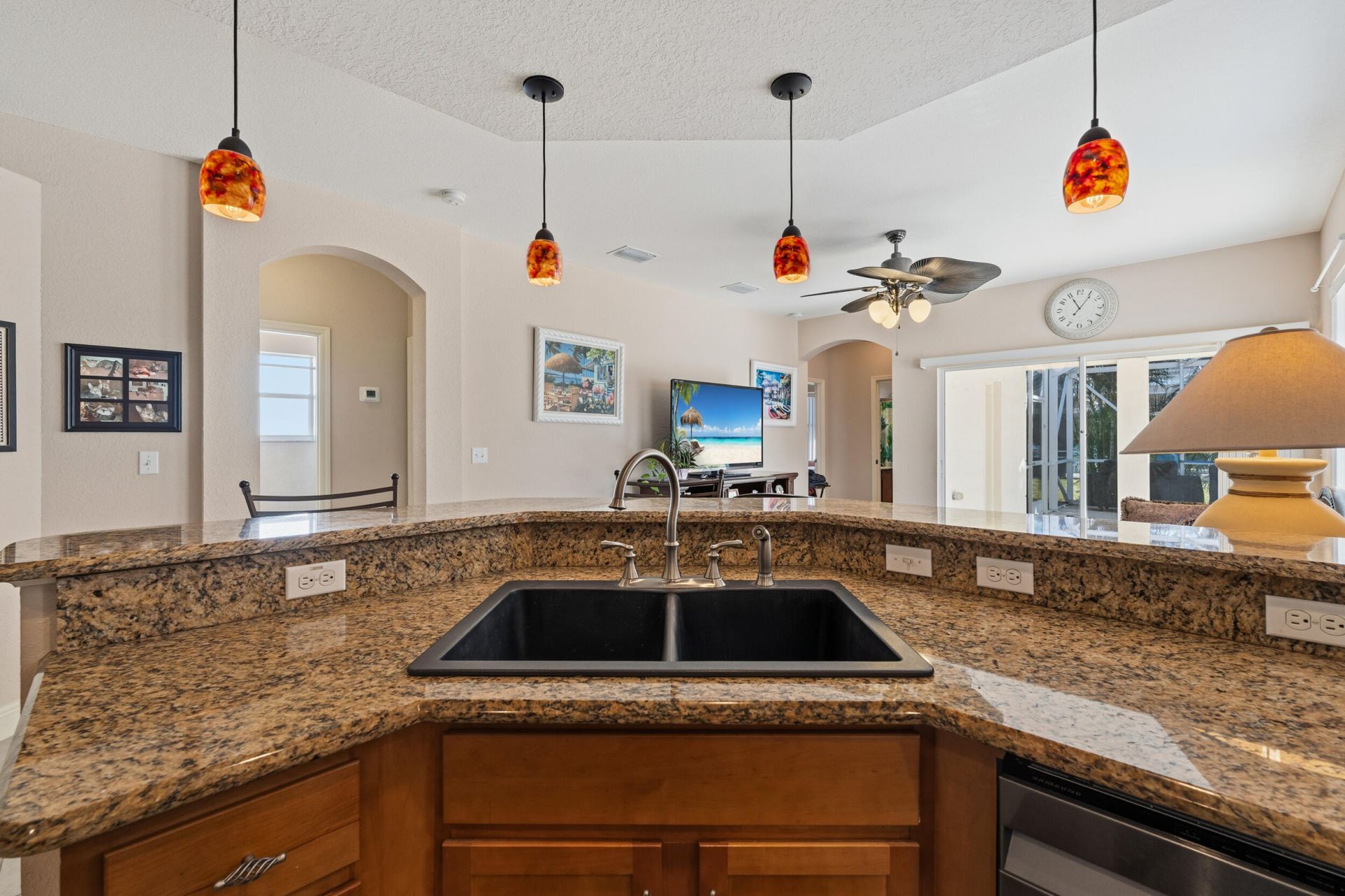 3891 SW Jacobs Street, Port Saint Lucie, FL 34953 Photo