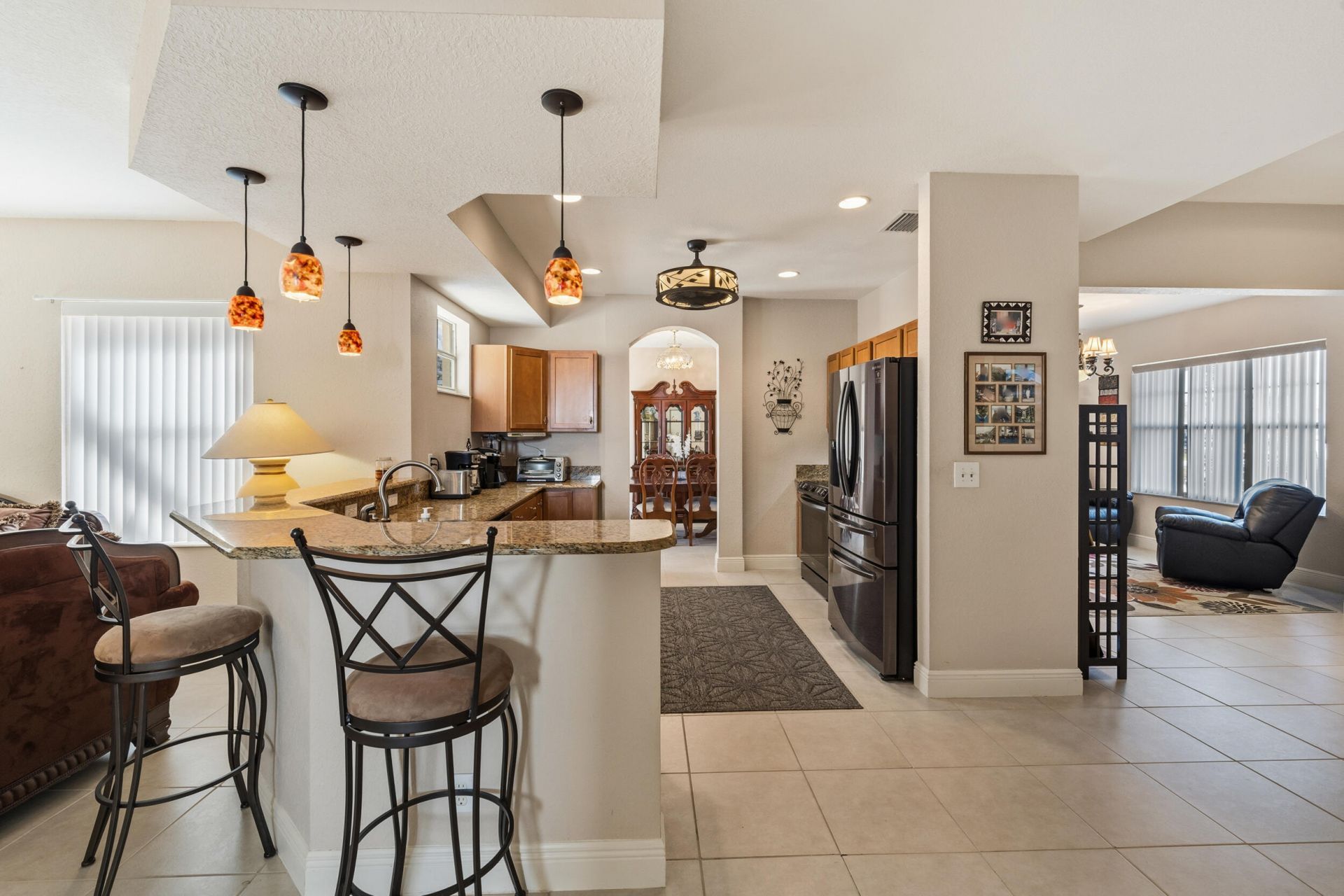 3891 SW Jacobs Street, Port Saint Lucie, FL 34953 Photo