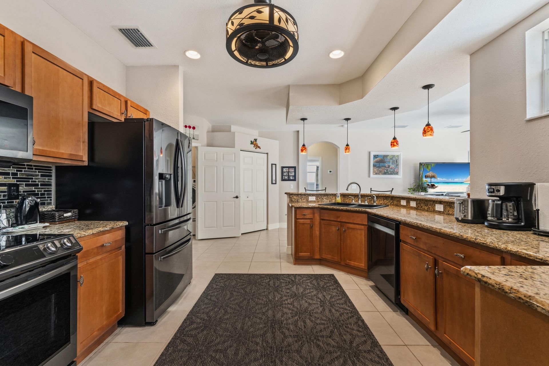 3891 SW Jacobs Street, Port Saint Lucie, FL 34953 Photo