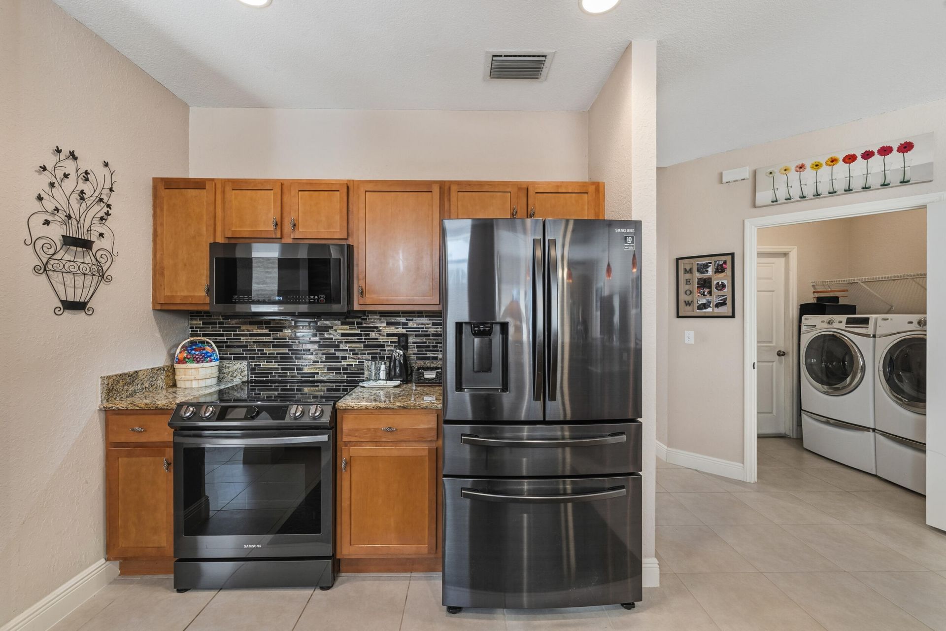 3891 SW Jacobs Street, Port Saint Lucie, FL 34953 Photo