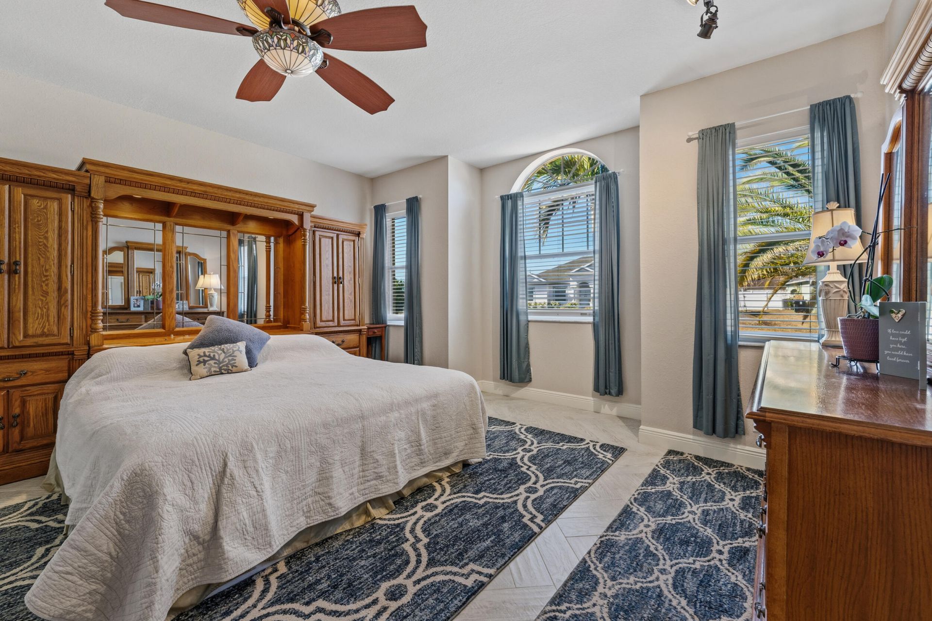 3891 SW Jacobs Street, Port Saint Lucie, FL 34953 Photo