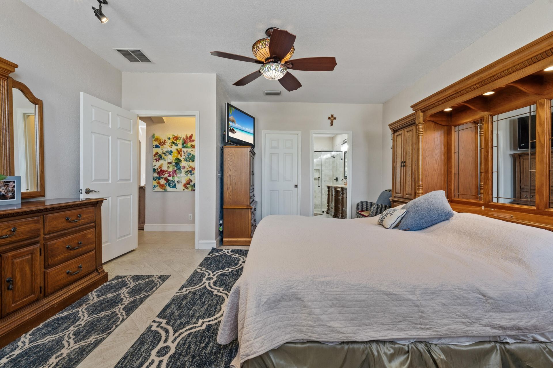 3891 SW Jacobs Street, Port Saint Lucie, FL 34953 Photo