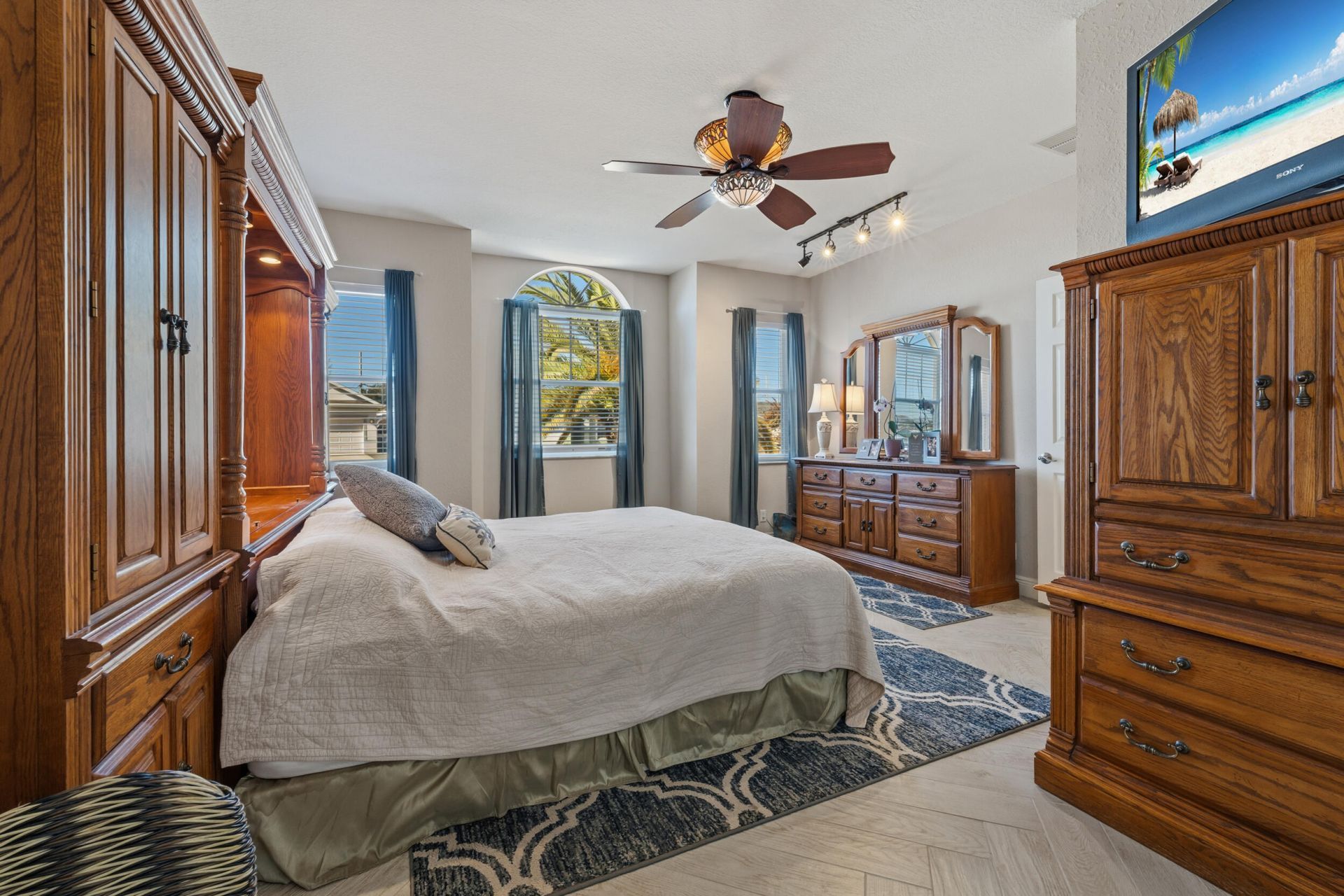 3891 SW Jacobs Street, Port Saint Lucie, FL 34953 Photo