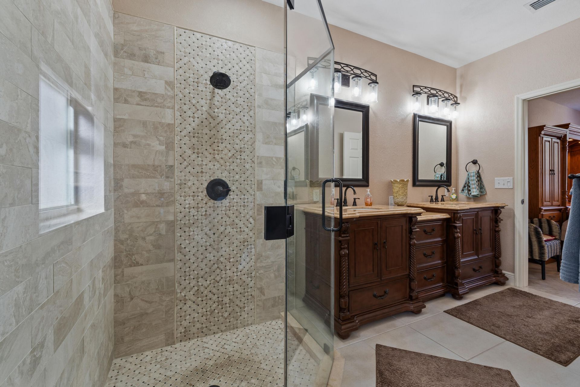 3891 SW Jacobs Street, Port Saint Lucie, FL 34953 Photo