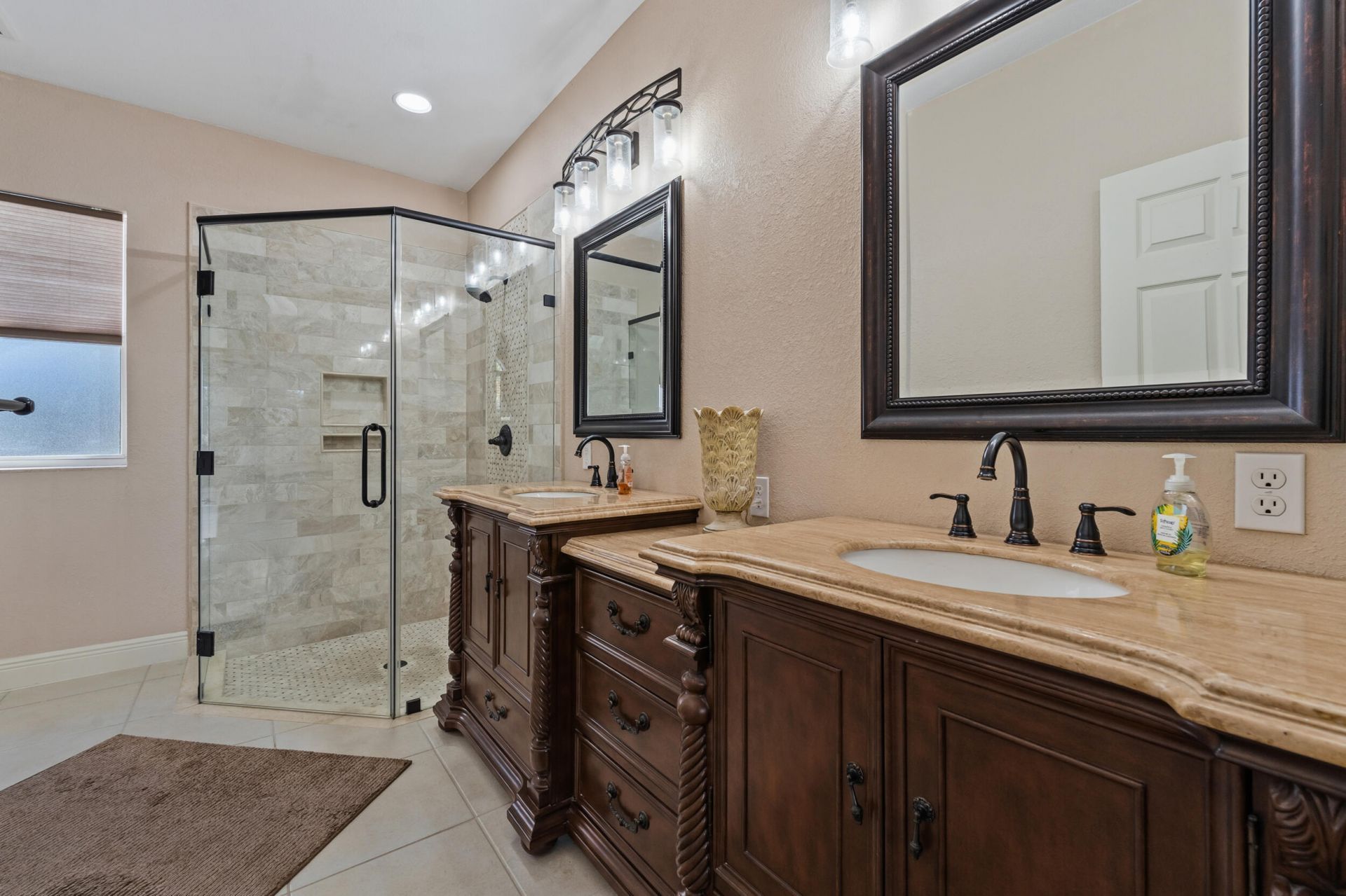 3891 SW Jacobs Street, Port Saint Lucie, FL 34953 Photo