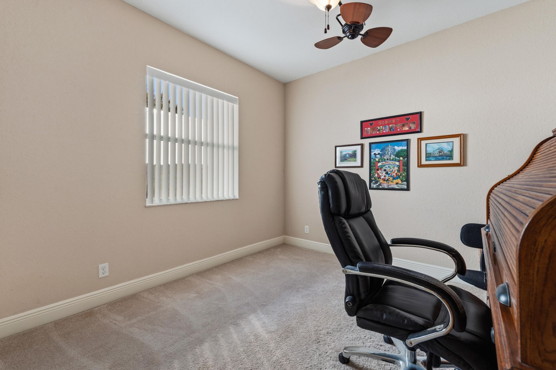 3891 SW Jacobs Street, Port Saint Lucie, FL 34953 Photo