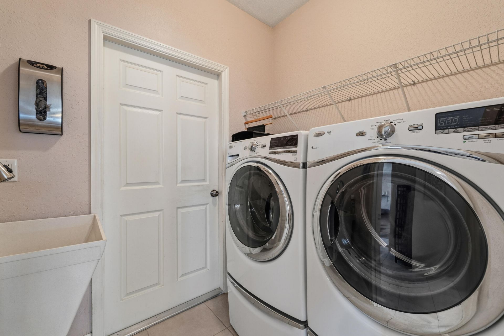 3891 SW Jacobs Street, Port Saint Lucie, FL 34953 Photo