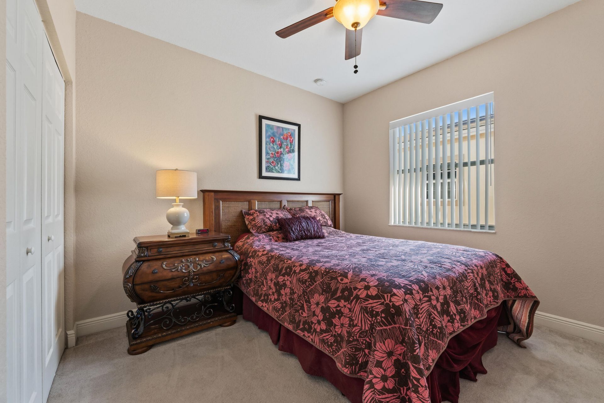 3891 SW Jacobs Street, Port Saint Lucie, FL 34953 Photo