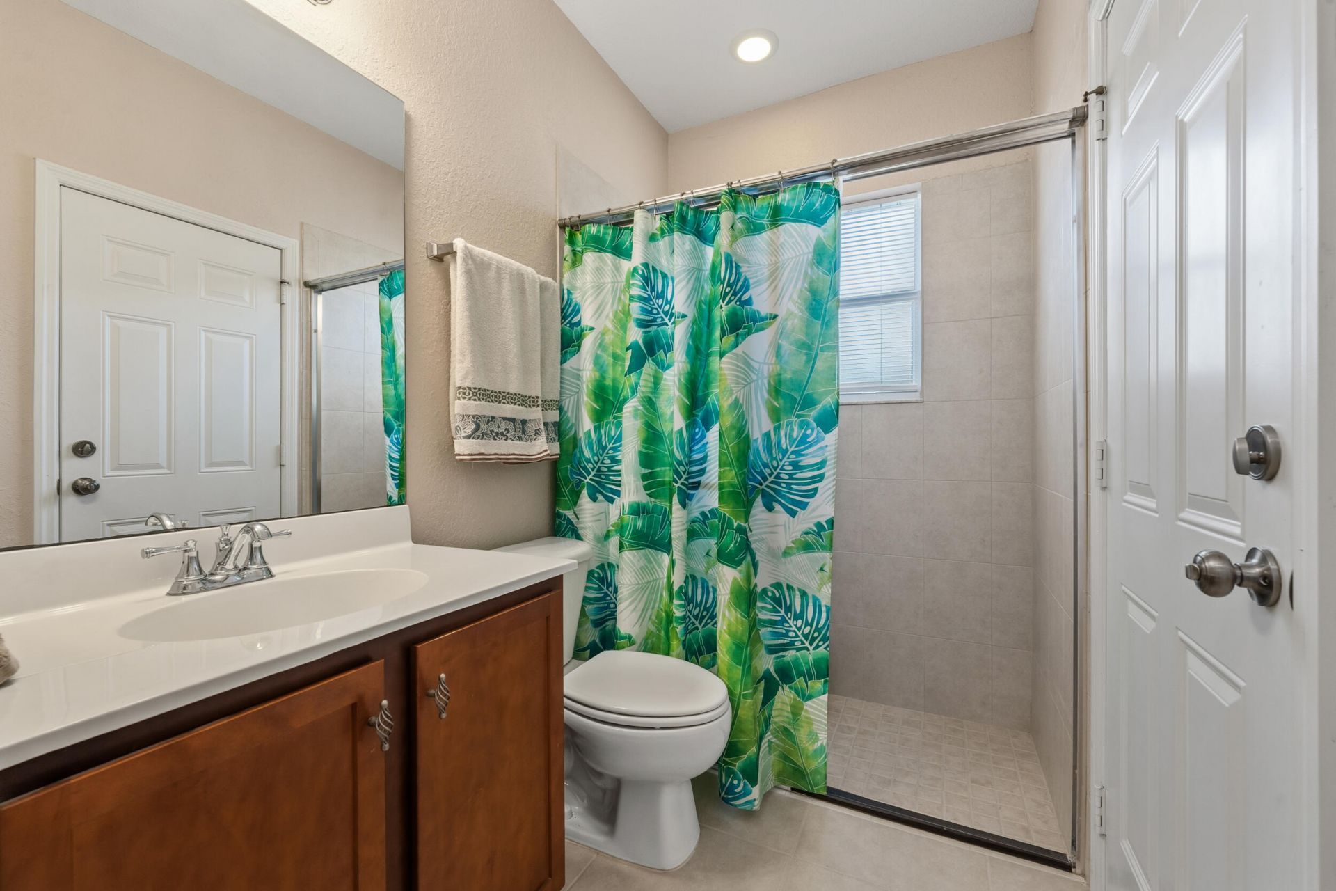 3891 SW Jacobs Street, Port Saint Lucie, FL 34953 Photo