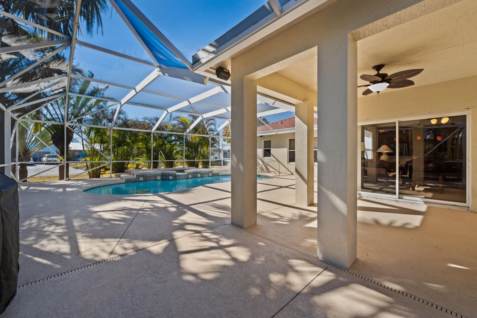 3891 SW Jacobs Street, Port Saint Lucie, FL 34953 Photo