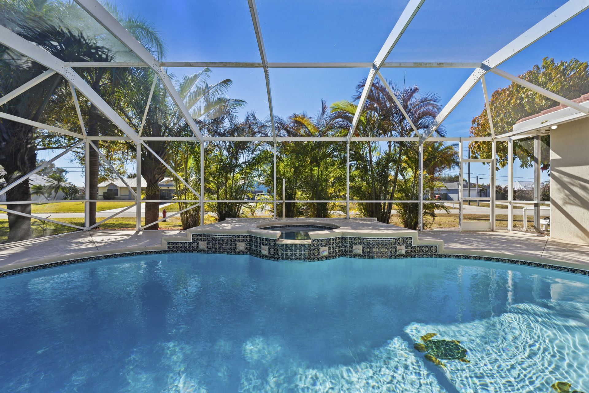 3891 SW Jacobs Street, Port Saint Lucie, FL 34953 Photo