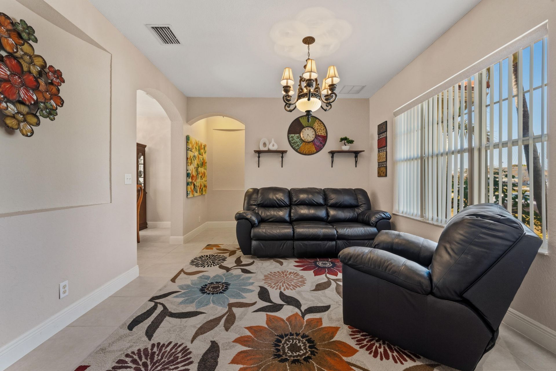 3891 SW Jacobs Street, Port Saint Lucie, FL 34953 Photo