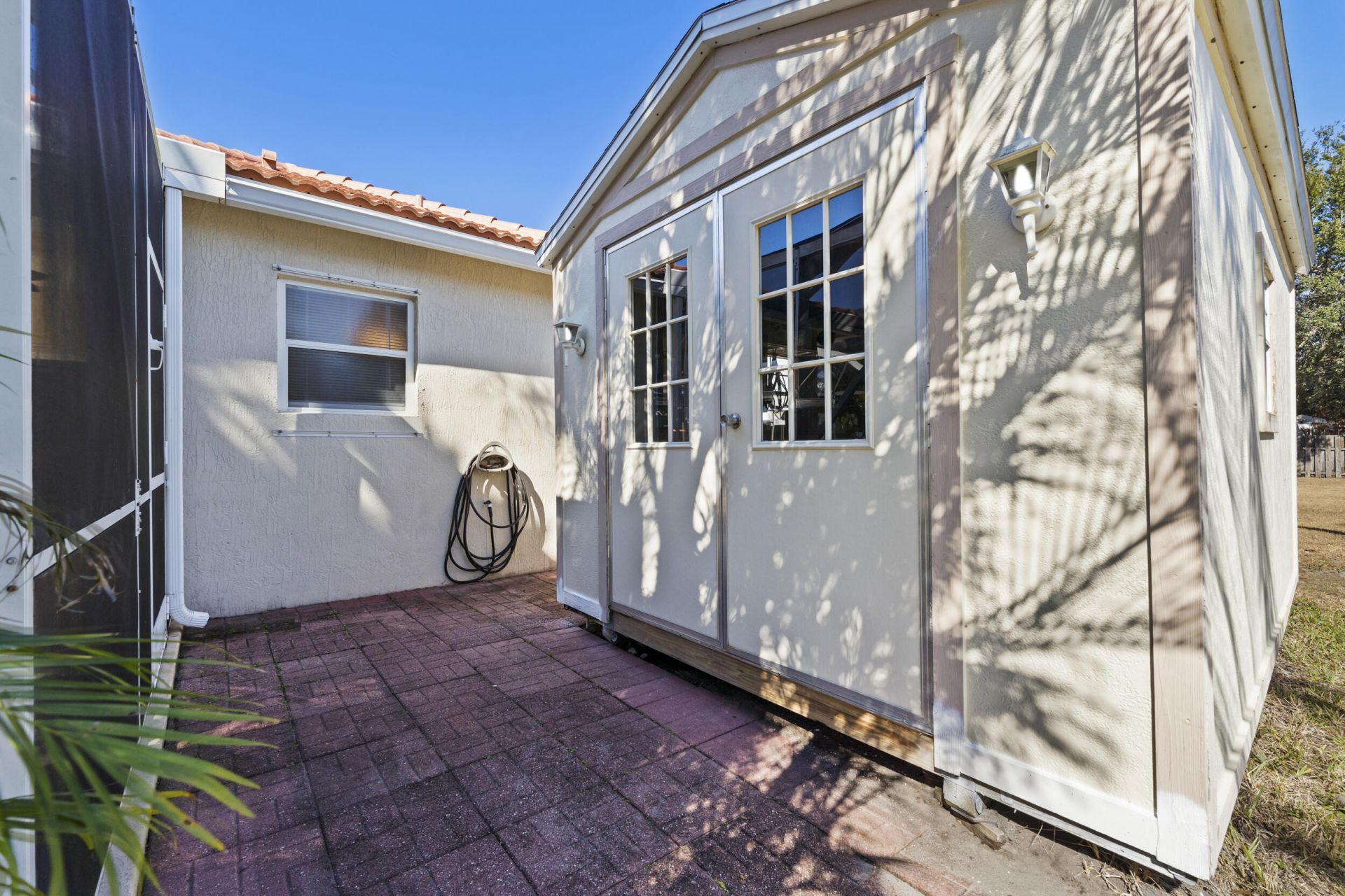 3891 SW Jacobs Street, Port Saint Lucie, FL 34953 Photo