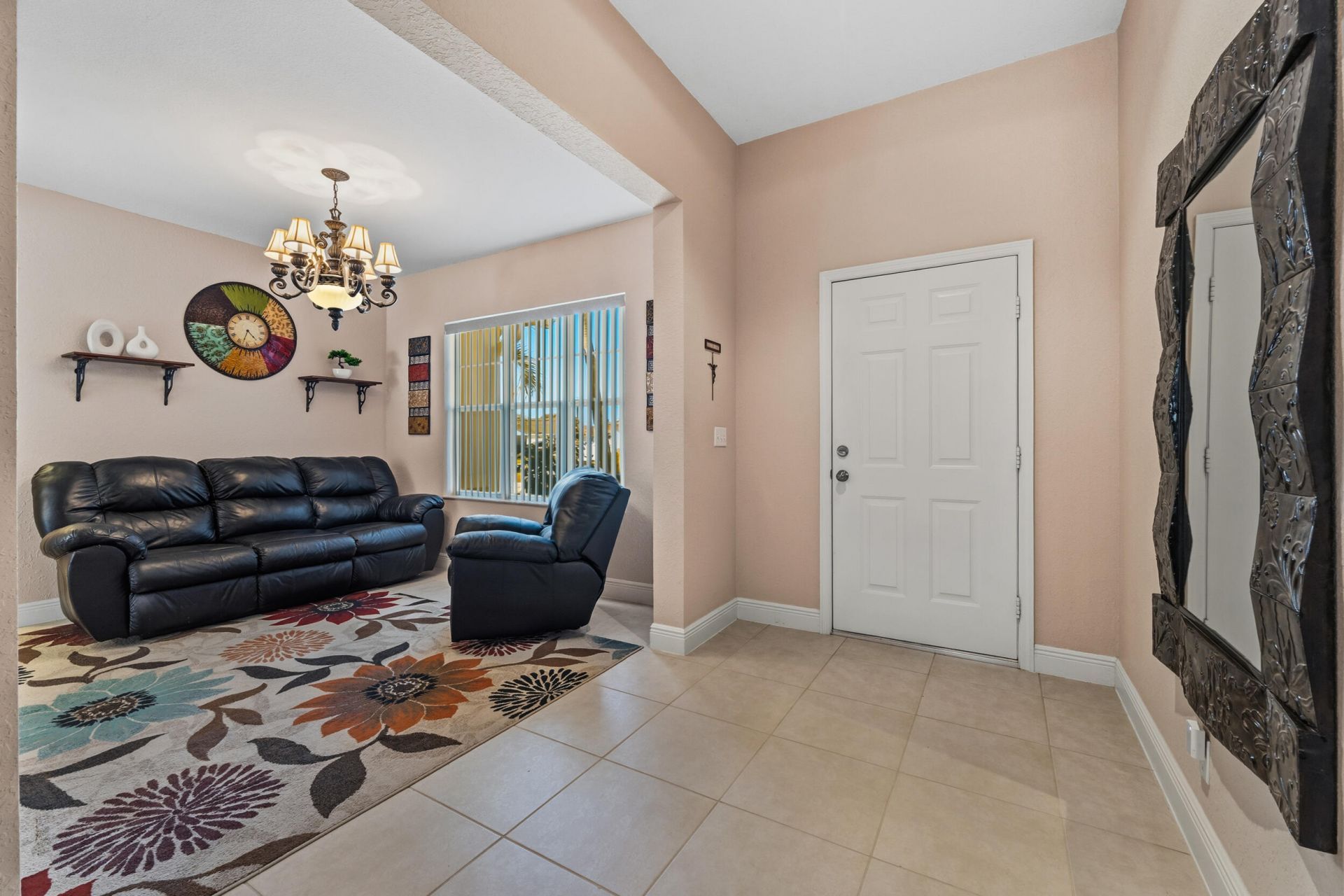 3891 SW Jacobs Street, Port Saint Lucie, FL 34953 Photo